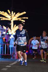 BIB: 
                            <button type="button" onclick="openModal(23536158)" class="btn btn-primary btn-sm float-right btn-popup" data-toggle="modal" data-target=".modal-high-quality">
                        <i class="fas fa-shopping-cart"></i> Add to Cart
                    </button>
                                            <button type="button" onclick="isThisMe(23536158, true)" class="btn btn-success btn-sm float-right btn-popup btn-isme hidden" data-toggle="tooltip" data-placement="bottom" title="นี่คือรูปของคุณใช่ไหม คลิกที่นี่เพื่อเอาเข้าอัลบั้ม">
                        <i class="fas fa-plus"></i> Add to album
                    </button>
                    <button type="button" onclick="isThisMe(23536158, false)" class="btn btn-warning btn-sm float-right btn-popup btn-isnotme hidden">
                        <i class="fas fa-ban"></i> Remove from album
                    </button>